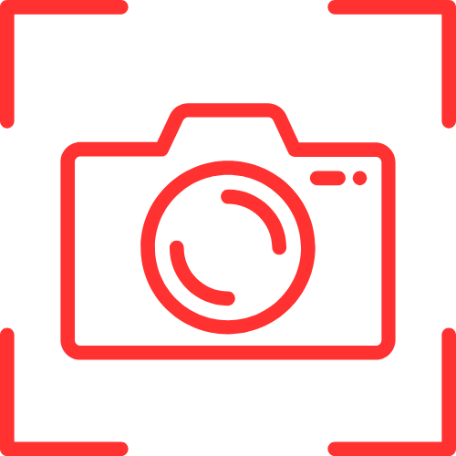 Masterbate With Strangers For Free
